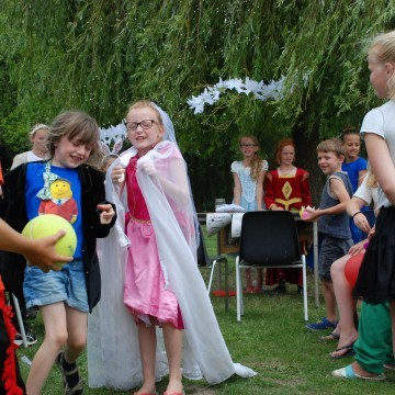 DSC 0664 - Scouts en Gidsen Zaventem 